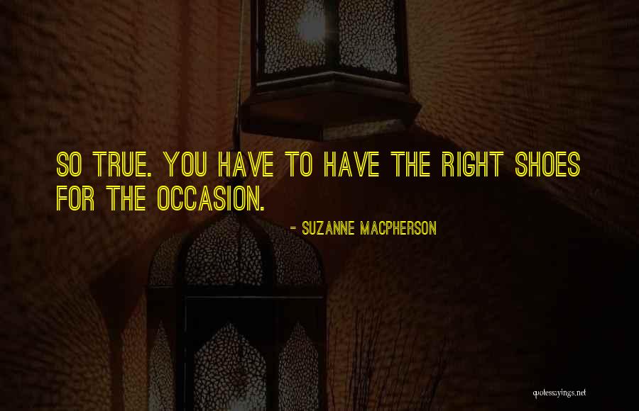 Peinliches Quotes By Suzanne Macpherson Peinliches Quotes By Suzanne Macpherson