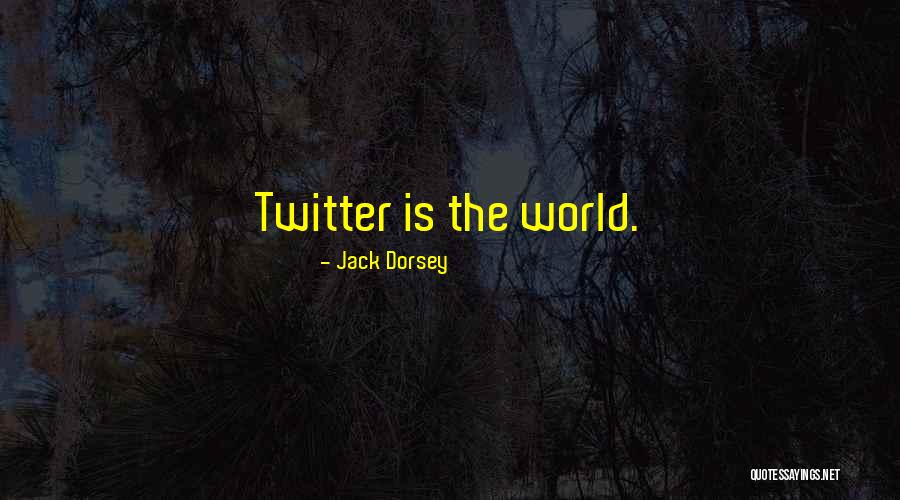 Peinlichkeit Quotes By Jack Dorsey Peinlichkeit Quotes By Jack Dorsey