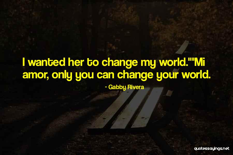 Peins Enlargement Quotes By Gabby Rivera Peins Enlargement Quotes By Gabby Rivera