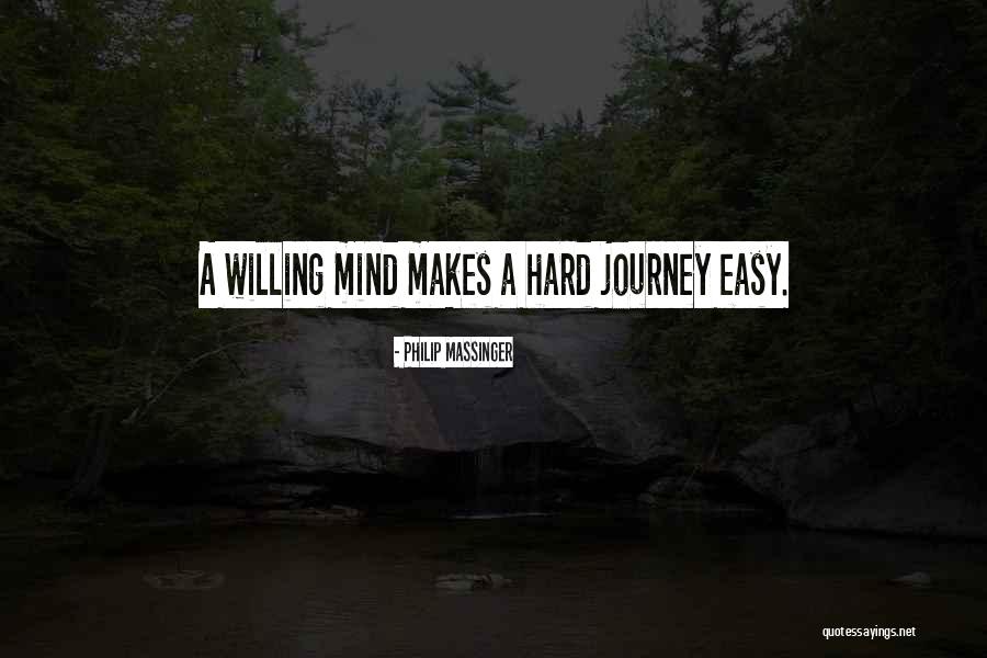 Peinting Quotes By Philip Massinger Peinting Quotes By Philip Massinger