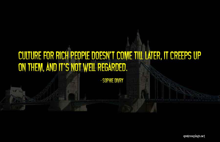 Peinting Quotes By Sophie Divry Peinting Quotes By Sophie Divry