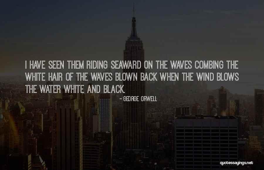 Peintre Celebre Quotes By George Orwell Peintre Celebre Quotes By George Orwell