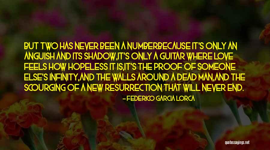 Peintre Connu Quotes By Federico Garcia Lorca Peintre Connu Quotes By Federico Garcia Lorca