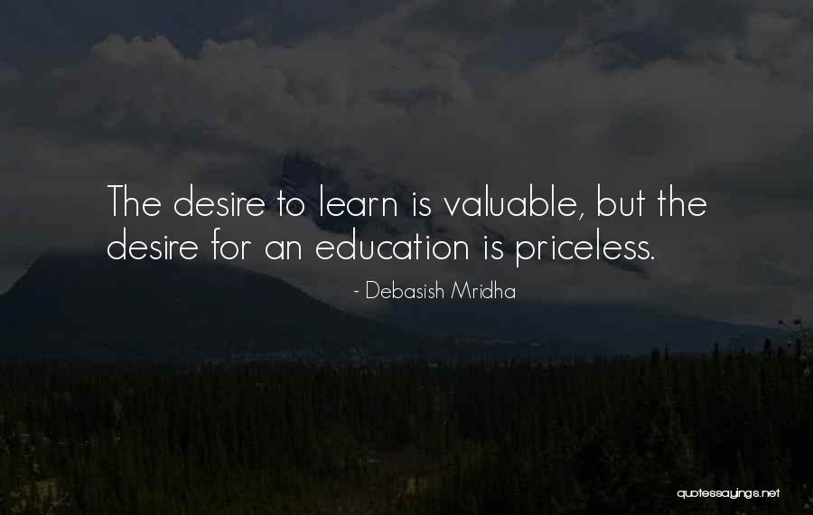 Peintre Raphael Quotes By Debasish Mridha Peintre Raphael Quotes By Debasish Mridha