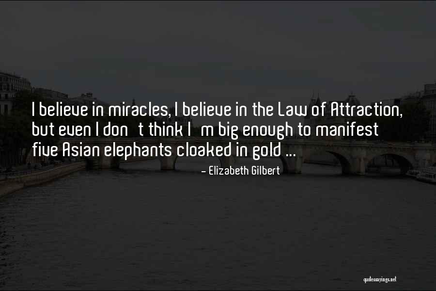 Peintre Raphael Quotes By Elizabeth Gilbert Peintre Raphael Quotes By Elizabeth Gilbert