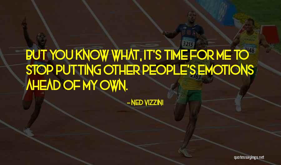 Peintres Belges Quotes By Ned Vizzini Peintres Belges Quotes By Ned Vizzini