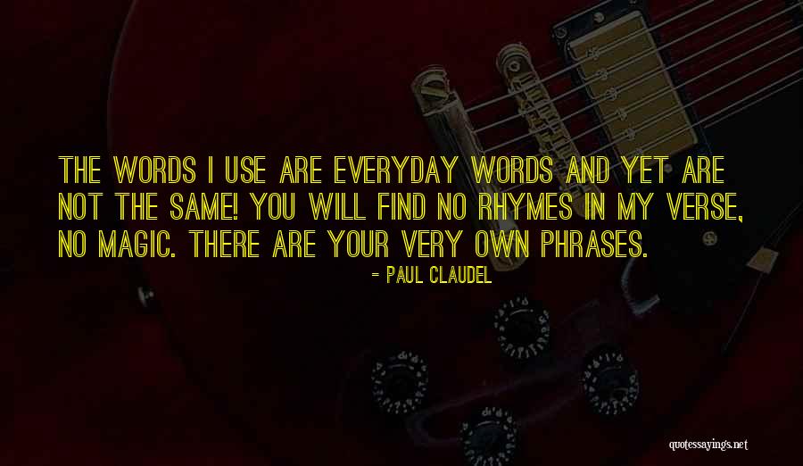Peintres Belges Quotes By Paul Claudel Peintres Belges Quotes By Paul Claudel