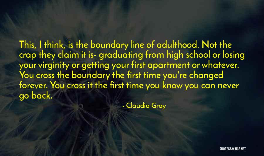 Peintres Cubistes Quotes By Claudia Gray Peintres Cubistes Quotes By Claudia Gray