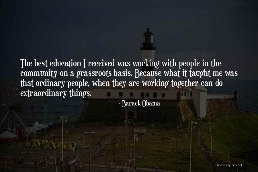 Peintres Flamands Quotes By Barack Obama Peintres Flamands Quotes By Barack Obama