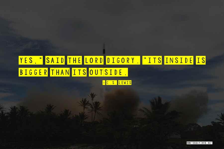 Peintres Flamands Quotes By C.S. Lewis Peintres Flamands Quotes By C.S. Lewis