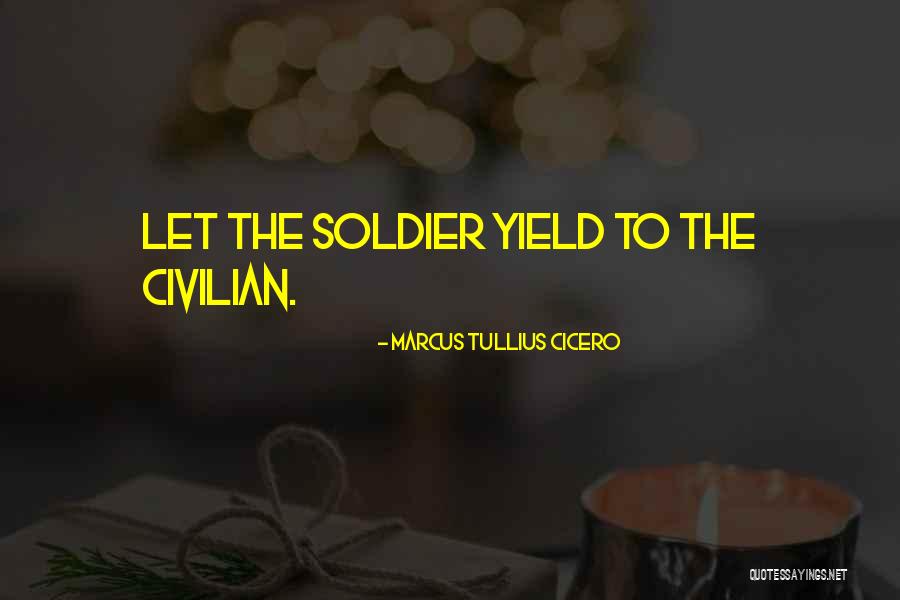 Peintres Flamands Quotes By Marcus Tullius Cicero Peintres Flamands Quotes By Marcus Tullius Cicero