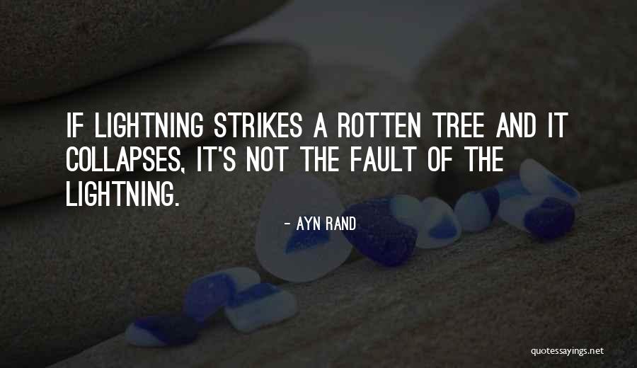 Peintures Modernes Quotes By Ayn Rand Peintures Modernes Quotes By Ayn Rand