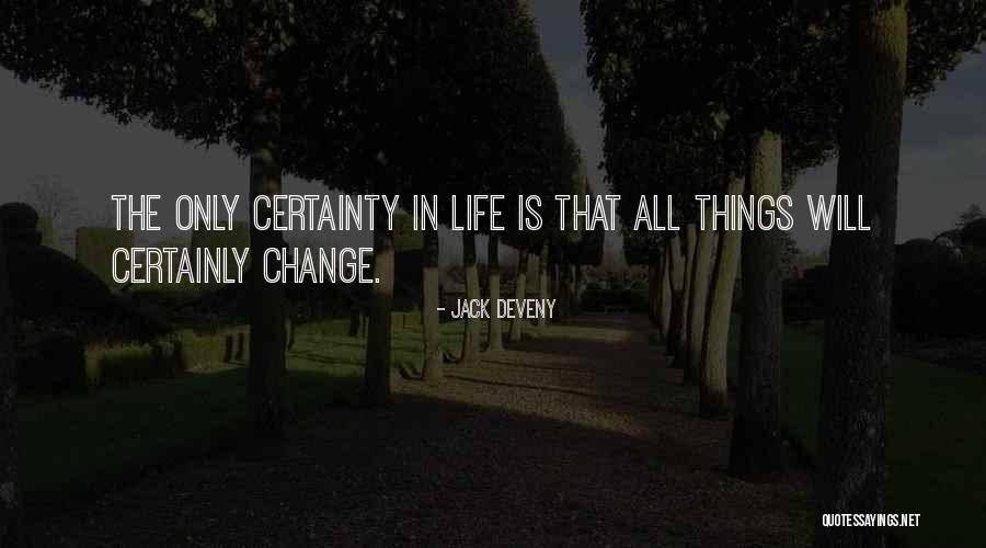 Peintures Modernes Quotes By Jack Deveny Peintures Modernes Quotes By Jack Deveny