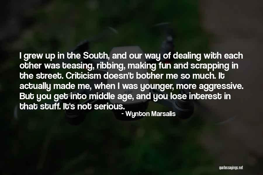 Peintures Modernes Quotes By Wynton Marsalis Peintures Modernes Quotes By Wynton Marsalis