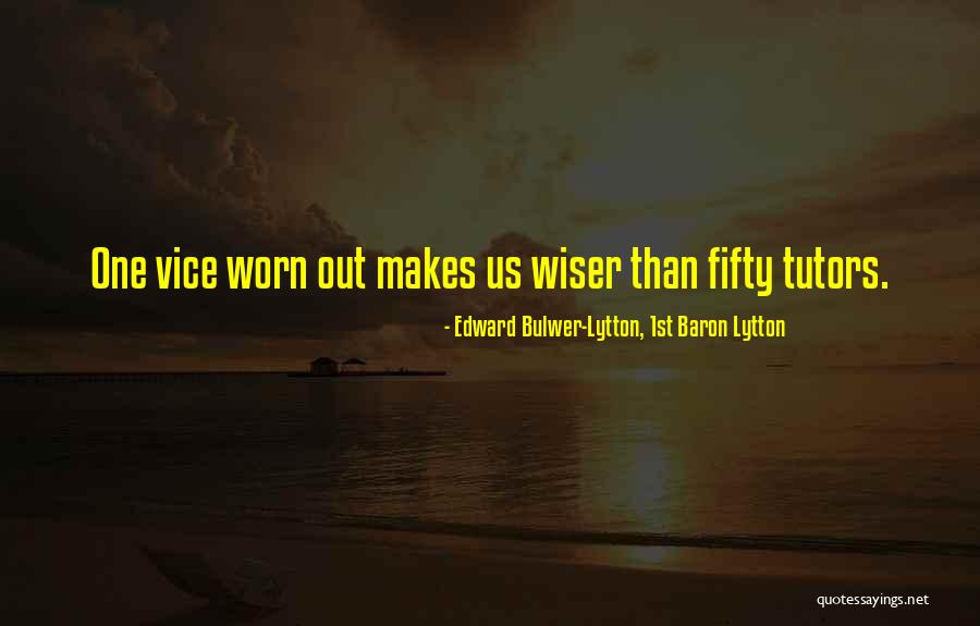 Peipei Stuntwoman Quotes By Edward Bulwer-Lytton, 1st Baron Lytton Peipei Stuntwoman Quotes By Edward Bulwer-Lytton, 1st Baron Lytton