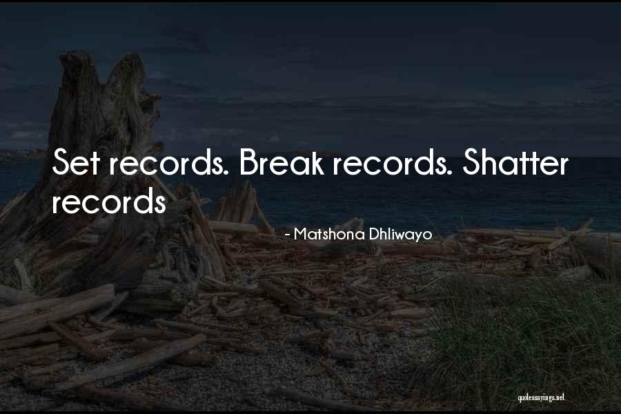 Peiping Marines Quotes By Matshona Dhliwayo Peiping Marines Quotes By Matshona Dhliwayo