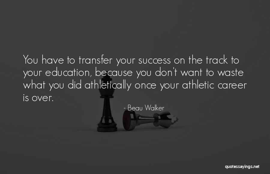 Peiping People Quotes By Beau Walker Peiping People Quotes By Beau Walker