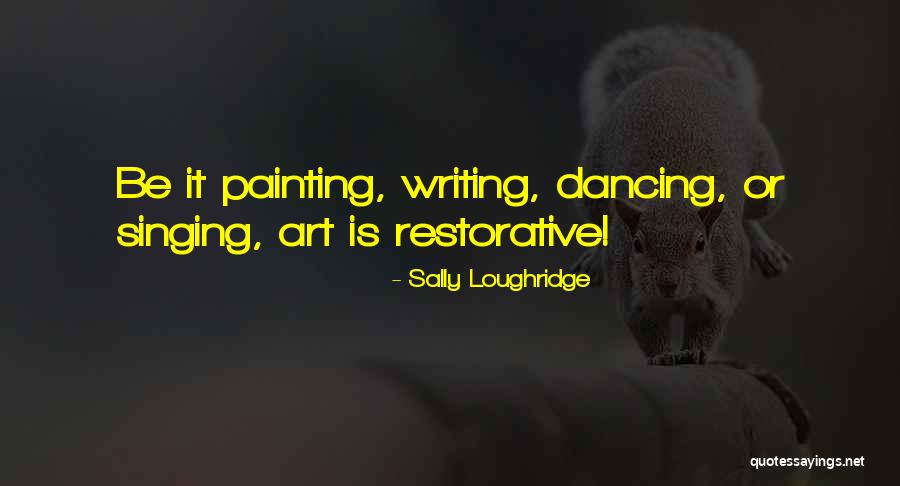 Peiping People Quotes By Sally Loughridge Peiping People Quotes By Sally Loughridge