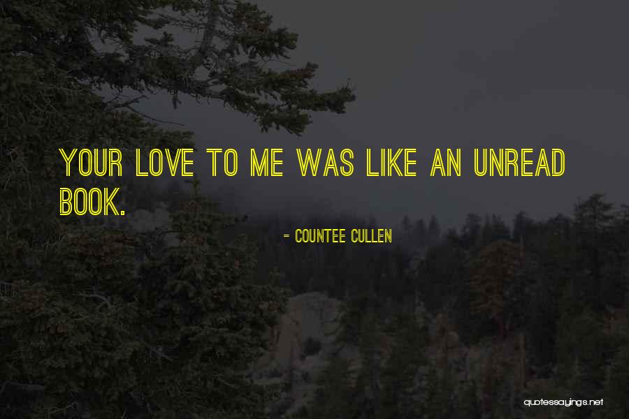 Peiraios Quotes By Countee Cullen Peiraios Quotes By Countee Cullen