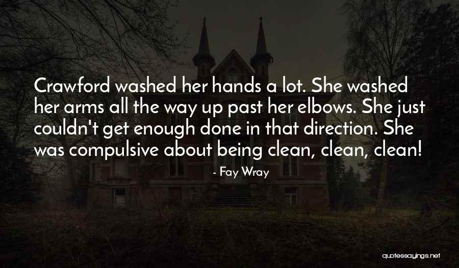 Peiraios Quotes By Fay Wray Peiraios Quotes By Fay Wray