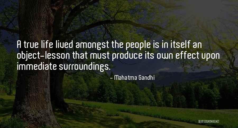 Peiraios Quotes By Mahatma Gandhi Peiraios Quotes By Mahatma Gandhi
