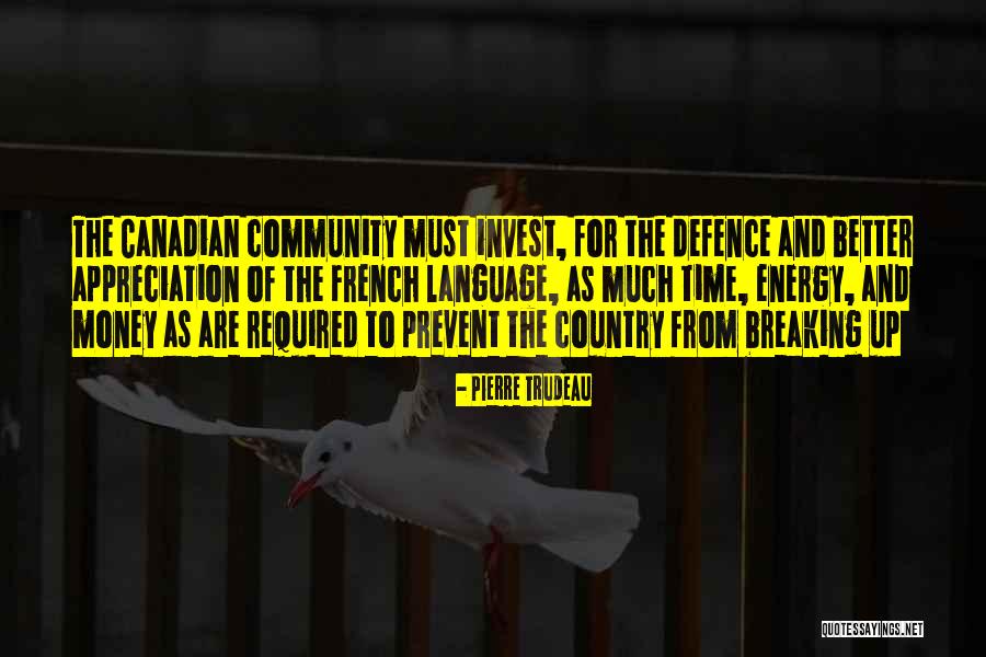 Peiraios Quotes By Pierre Trudeau Peiraios Quotes By Pierre Trudeau