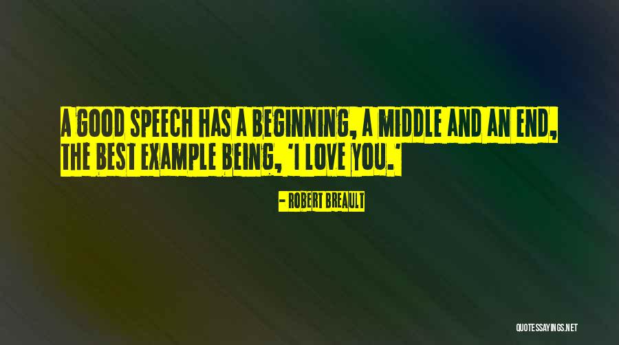 Peiraios Quotes By Robert Breault Peiraios Quotes By Robert Breault