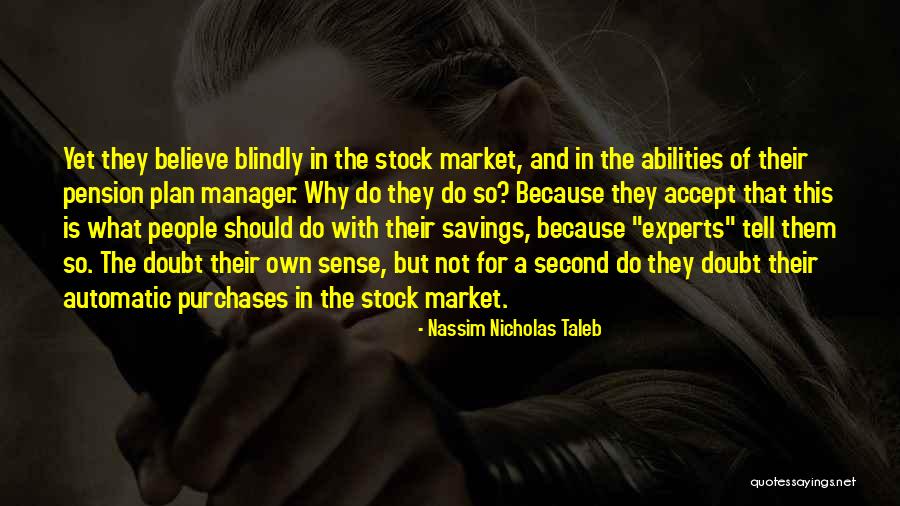 Peirce Elementary Quotes By Nassim Nicholas Taleb Peirce Elementary Quotes By Nassim Nicholas Taleb
