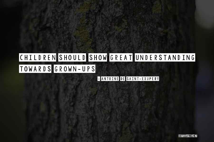 Peirce Farm Quotes By Antoine De Saint-Exupery Peirce Farm Quotes By Antoine De Saint-Exupery