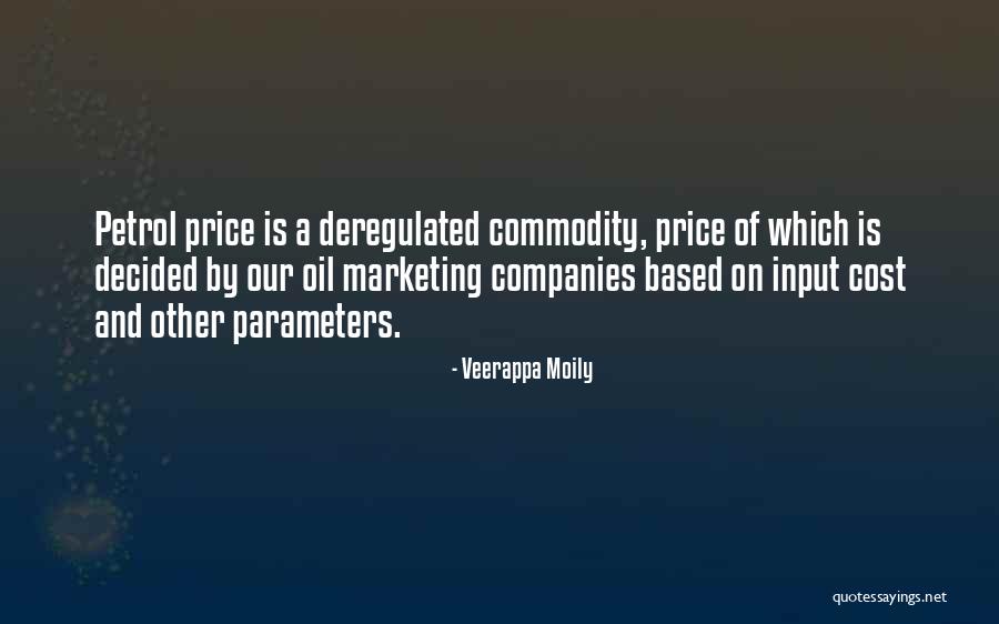 Peirce Farm Quotes By Veerappa Moily Peirce Farm Quotes By Veerappa Moily