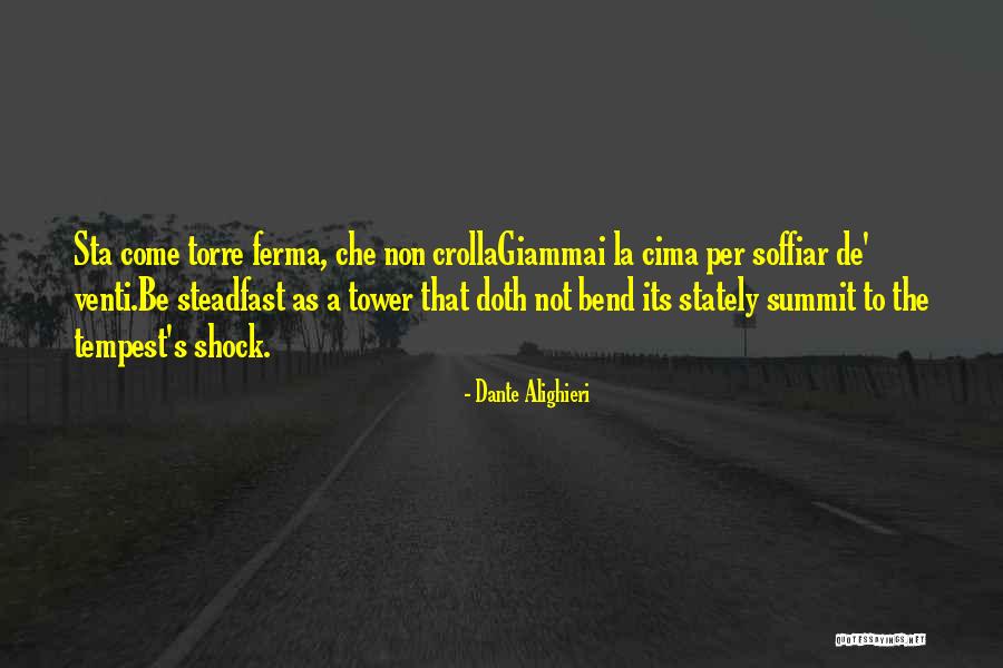 Peirce Middle School Quotes By Dante Alighieri Peirce Middle School Quotes By Dante Alighieri