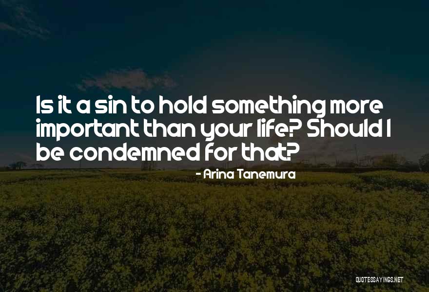 Peiris Pharma Quotes By Arina Tanemura Peiris Pharma Quotes By Arina Tanemura