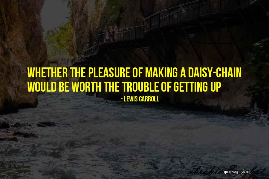 Peiris Pharma Quotes By Lewis Carroll Peiris Pharma Quotes By Lewis Carroll