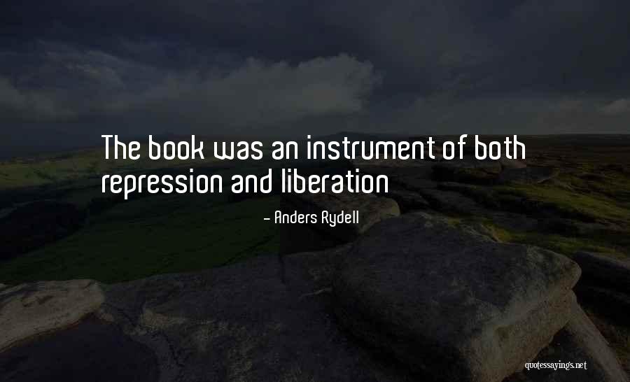Peisaje Primavara Quotes By Anders Rydell Peisaje Primavara Quotes By Anders Rydell