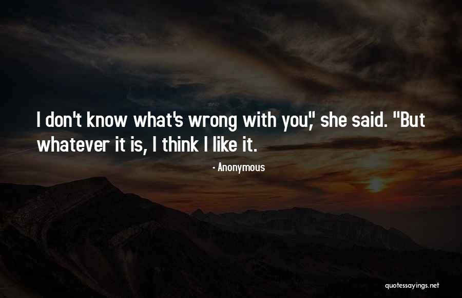 Peisajele Definitie Quotes By Anonymous Peisajele Definitie Quotes By Anonymous