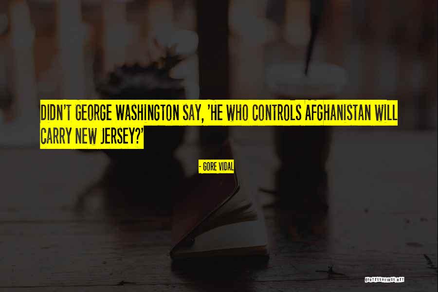 Peisajele Definitie Quotes By Gore Vidal