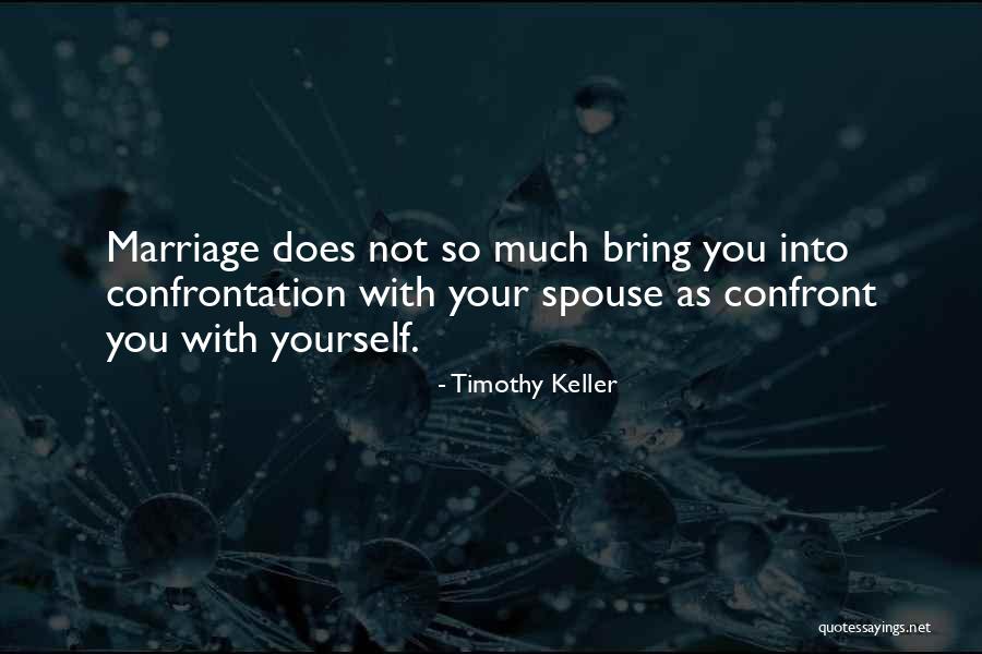 Peisajul Ecuatorial Quotes By Timothy Keller Peisajul Ecuatorial Quotes By Timothy Keller