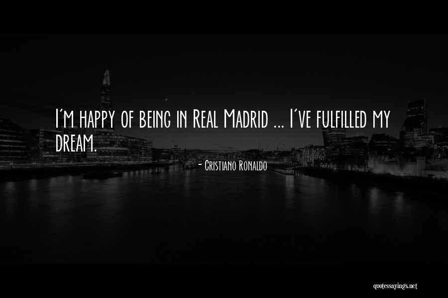 Peischl Law Quotes By Cristiano Ronaldo Peischl Law Quotes By Cristiano Ronaldo