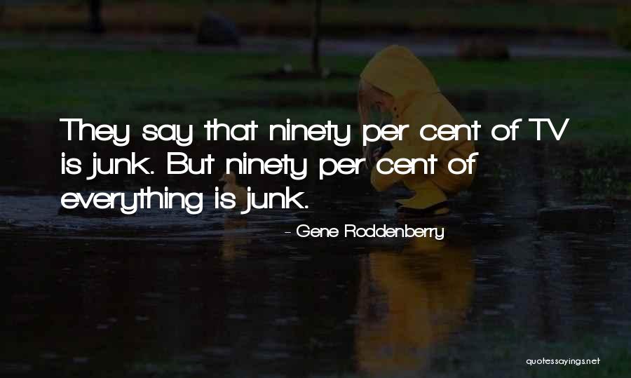 Peischl Law Quotes By Gene Roddenberry Peischl Law Quotes By Gene Roddenberry