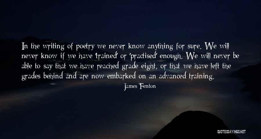 Peitaiho Quotes By James Fenton Peitaiho Quotes By James Fenton