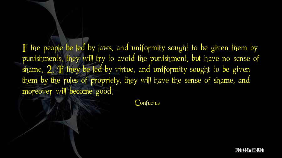Peitan Quotes By Confucius Peitan Quotes By Confucius