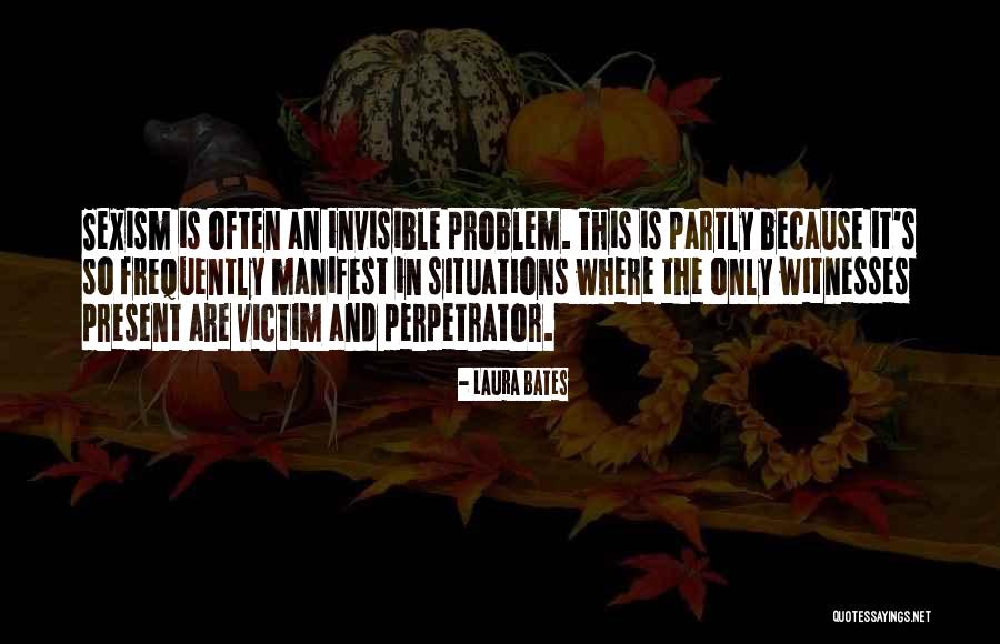 Peitan Quotes By Laura Bates Peitan Quotes By Laura Bates