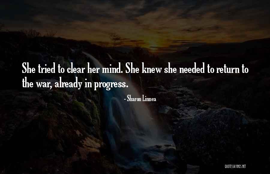 Peitan Quotes By Sharon Linnea Peitan Quotes By Sharon Linnea
