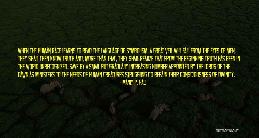 Peiter Automatic Quotes By Manly P. Hall Peiter Automatic Quotes By Manly P. Hall