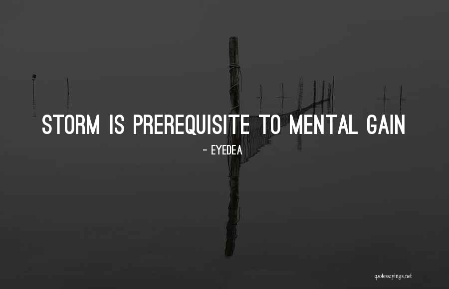 Peithman Law Quotes By Eyedea Peithman Law Quotes By Eyedea