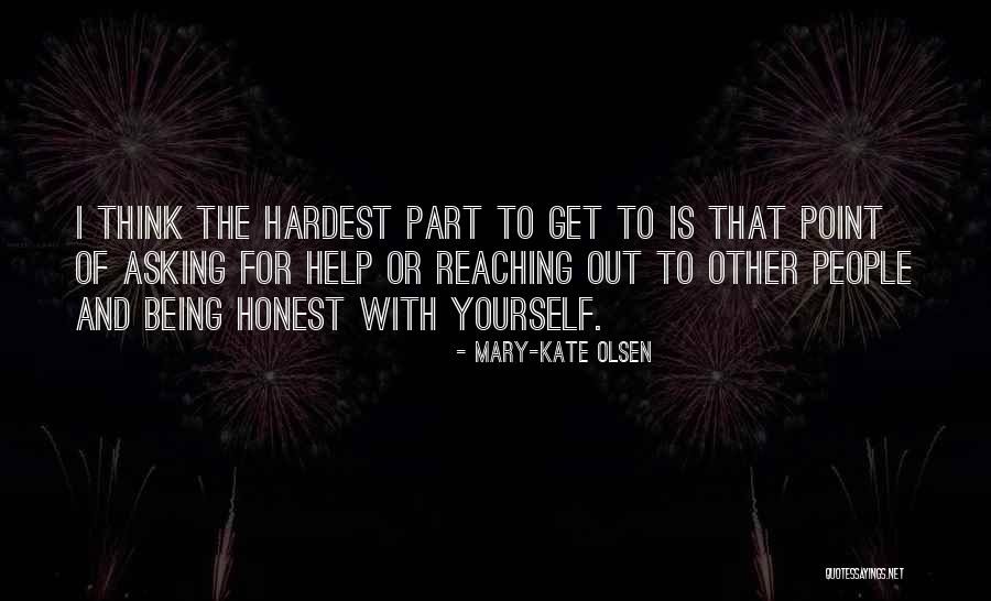 Peithman Law Quotes By Mary-Kate Olsen Peithman Law Quotes By Mary-Kate Olsen