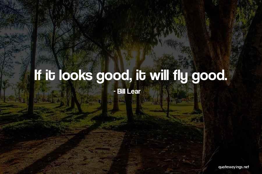 Peithmann Law Quotes By Bill Lear Peithmann Law Quotes By Bill Lear