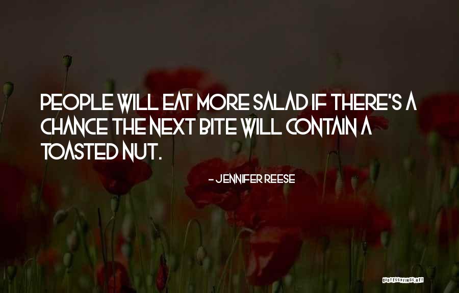 Peito De Peru Quotes By Jennifer Reese Peito De Peru Quotes By Jennifer Reese