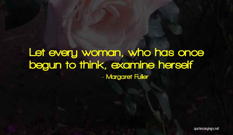 Peito De Peru Quotes By Margaret Fuller Peito De Peru Quotes By Margaret Fuller