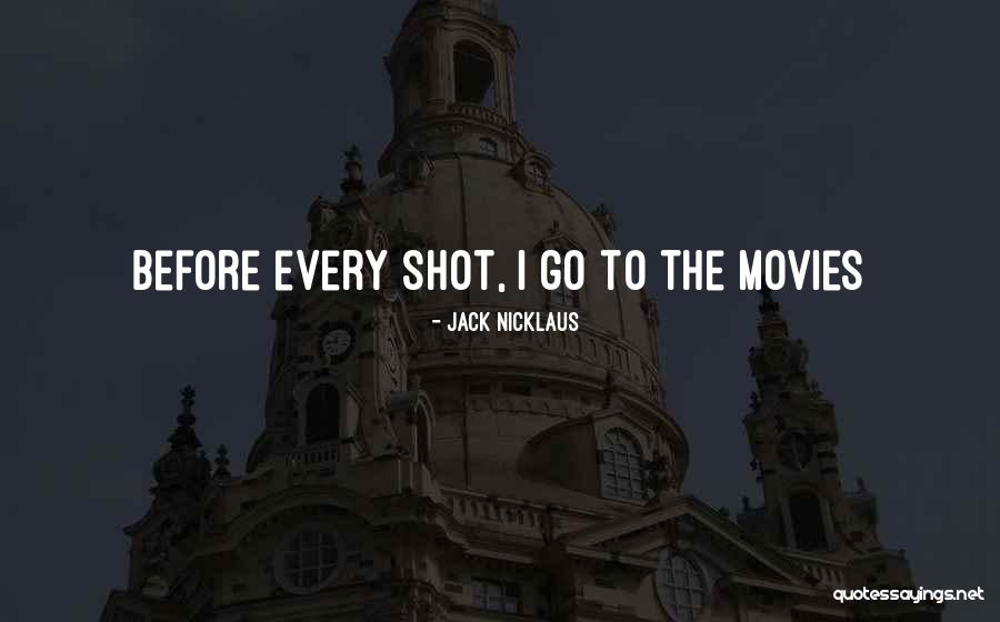 Peiton Quotes By Jack Nicklaus Peiton Quotes By Jack Nicklaus